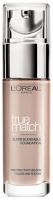 L'Oréal Paris True Match Foundation (6)