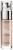 L'Oréal Paris True Match Super Blendable Foundation SPF17 liquid makeup 30 ml 2C Rose Vanilla