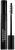 Dior Dior Diorshow Blackout Mascara mascara 10 ml 099 Kohl Black