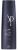Wella SP Men Sensitive Shampoo 250 ml