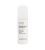 Alcina Cleansing Foam 150ml