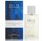 Rochas Eau De Rochas Homme eau de toilette for men 100 ml