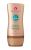 Dermacol After Sun Regenerating & Hydrating Balm 200 ml Dermacol After Sun Regenerating & Hydrating Balm 200 ml
