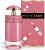 Prada Candy Gloss toaletní voda pro ženy 50 ml