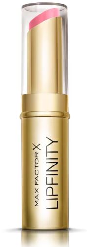 Max Factor Lipfinity Long Lasting Lipstick