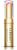 Max Factor Lipfinity Long Lasting Lipstick 3,4g - 20 Evermore Sublime