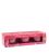 Yankee Candle Peppermint Pinwheels votivní svíčka ve skle 3 x 37 g