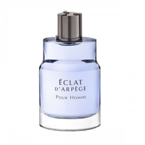 Lanvin Éclat d'Arpege Pour Homme toaletní voda 100 ml pro muže TESTER
