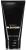 Jil Sander Simply Jil Sander sprchový krém pro ženy 150 ml
