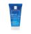 La Roche-Posay Effaclar hloubkově čisticí pěnivý gel pro mastnou citlivou pleť 50 ml
