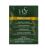 HS Milano Perfect Curl Mask Sachet vzorek 15 ml
