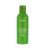 Ziaja Olive Oil čistící gel pro normální a suchou pleť 200 ml