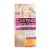 L'Oréal Paris Casting Creme Gloss Glossy Princess - 1010 Light Iced Blonde