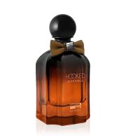 Rue Broca Hooked Intensely parfémovaná voda pro muže 100 ml (1)