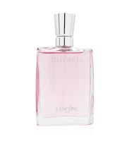 Lancôme Miracle parfémovaná voda pro ženy (1)