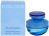 Police Blue Desire eau de toilette for women 40 ml