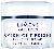 Lumene Valo brightening night cream with vitamin c for women 50 ml