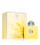 Amouage Love Mimosa parfémovaná voda 100 ml pro ženy Amouage Love Mimosa parfémovaná voda 100 ml pro ženy