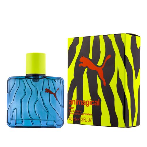 PUMA Animagical Man