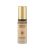 Armaf Beauté Parfaite Fix Liq Foundation tekutý make-up 27 ml 03 Natural Armaf Beauté Parfaite Fix Liq Foundation tekutý make-up 27 ml 03 Natural