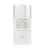 Dior Eau Sauvage deostick 75 g Pro muže Dior Eau Sauvage deostick 75 g Pro muže