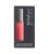 Millefiori Moveo Moved By Passion náplň do difuzéru 15 ml