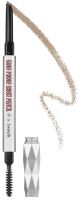 Benefit Goof Proof Brow Pencil (1)