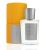 Acqua Di Parma Colonia Pura kolínská voda unisex 50 ml