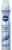 Nivea Mega Strong Styling Spray 250 ml
