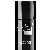 Bourjois La Laque Gel top nail polish for women 10 ml