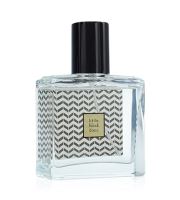 Avon Little Black Dress parfémovaná voda 30 ml pro ženy (1)