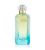 Hermes Un Jardin en Méditerranée toaletní voda 100 ml unisex TESTER Hermes Un Jardin en Méditerranée toaletní voda 100 ml unisex TESTER