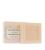 Panier Des Sens Radiant Peony Extra-Gentle Face Soap 100g