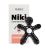 Mr&amp;Mrs Fragrance Niki Equilibrium náplň vůně do auta