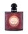 Yves Saint Laurent Black Opium Glowing EDT W 50ml
