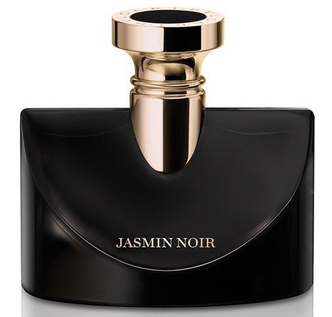 Bvlgari Splendida Jasmin Noir parfémovaná voda 100 ml pro ženy TESTER