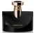 Bvlgari Splendida Jasmin Noir eau de parfum for women 100 ml tester Bvlgari Splendida Jasmin Noir eau de parfum for women 100 ml tester