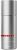 Prada Luna Rossa Deodorant Spray M 150 ml