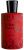 Juliette Has A Gun Mad Madame eau de parfum for women 100 ml tester
