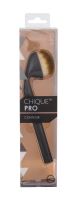 Royal & Langnickel Chique face contouring brush for women 1 (1)