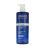URIAGE DS HAIR Soft Balancing Shampoo čisticí šampon pro citlivou pokožku hlavy 500 ml URIAGE DS HAIR Soft Balancing Shampoo čisticí šampon pro citlivou pokožku hlavy 500 ml