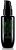 Orofluido Amazonia Repairing Balm 100 ml