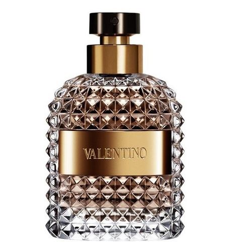 Valentino Uomo