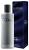 Byblos Leather Sensation EDT M 120ml