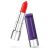 Rimmel Moisture Renew Lipstick moisturizing lipstick 4 g 660 In Love With Ginger