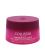 Collistar Magnifica Light Replumping Redensifying Cream Face &amp; Neck leichte straffende Creme für Gesicht und Hals 50 ml