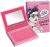 Misslyn Treat Me Sweet Powder Blush 6g - 08 Be My Flamingo Forever! Misslyn Treat Me Sweet Powder Blush 6g - 08 Be My Flamingo Forever!