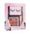 Q-KI gift set gift set