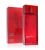 Armand Basi In Red parfémovaná voda pro ženy 100 ml