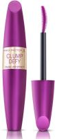 Max Factor Clump Defy Mascara